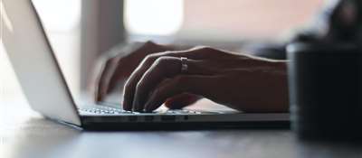 Advokát ako externý registrátor do obchodného registra